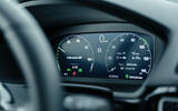 CIVIC MMC 9 CIVIC MMC 9