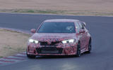 Civic Type R Suzuka 96 Civic Type R Suzuka 96