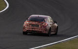 Civic Type R Suzuka 97 Civic Type R Suzuka 97