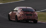 Civic Type R Suzuka 98 Civic Type R Suzuka 98