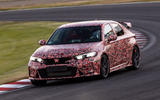 Civic Type R Suzuka 99 Civic Type R Suzuka 99