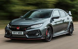 civiic type r 8883