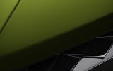 DS E-Tense Concept