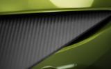 DS E-Tense Concept