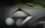 DS E-Tense Concept