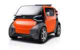 Citroen Ami One