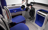 Citroen Ami One
