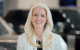 Clare Wright, Group HR Director, Jardine Motors Group Clare Wright, Group HR Director, Jardine Motors Group