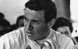 Jim Clark