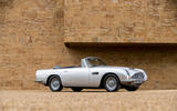 classic car sales