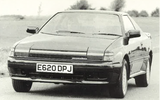 Throwback Thursday 1989: the switchover to unleaded petrol