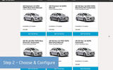 Hyundai Click to Buy