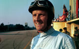 Cliff Allison Cliff Allison