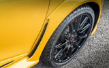 Renault Clio RS16