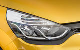 Renault Clio RS16