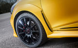 Renault Clio RS16