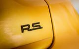 Renault Clio RS16