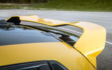 Renault Clio RS16