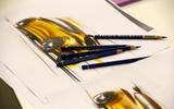Renault Clio RS16