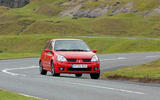 Renault Clio 182