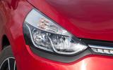 Nearly-new buying guide: Renault Clio Mk4
