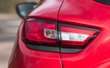 Nearly-new buying guide: Renault Clio Mk4