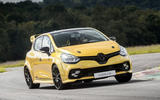 Autocar 13 July