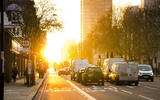German cities granted right to ban diesel cars