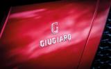 Italian Coachbuilders Giugiaro