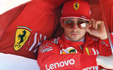 Ferrari merchandise 