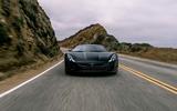Rimac Concept One
