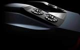 Mitsubishi electric motors
