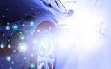 Bridgestone and Microsoft - connected tyre software