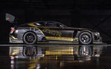Continental GT3 Pikes Peak   3 Continental GT3 Pikes Peak   3