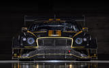 Continental GT3 Pikes Peak   5 Continental GT3 Pikes Peak   5
