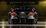 Continental GT3 Pikes Peak   6 Continental GT3 Pikes Peak   6