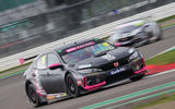 Cook Honda Civic Cook Honda Civic