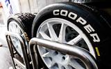 World Rallycross