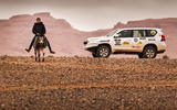 Carta Rallye Carta Rallye