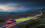 Ford Fiesta ST Ford Fiesta ST