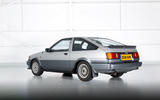 Icon of icons: Autocar Awards Readers' Champion - Toyota Corolla