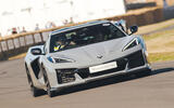 corvette e ray goodwood 2025 jh 1 2