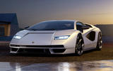 COUNTACH (1) COUNTACH (1)