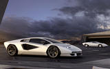 COUNTACH (7) COUNTACH (7)