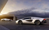 COUNTACH (8) COUNTACH (8)