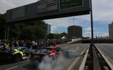 Motofest Coventry