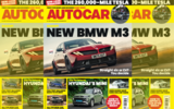 Cover 0610