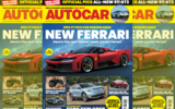Cover 2310 (1)