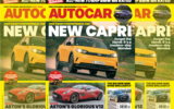 Cover 3010