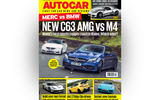 Autocar 13 July